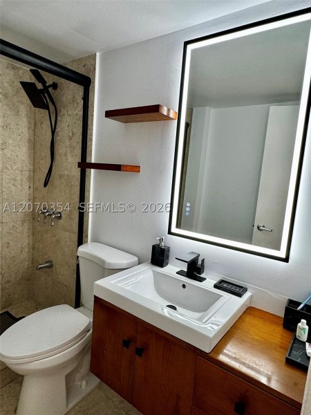 Property photo # 7