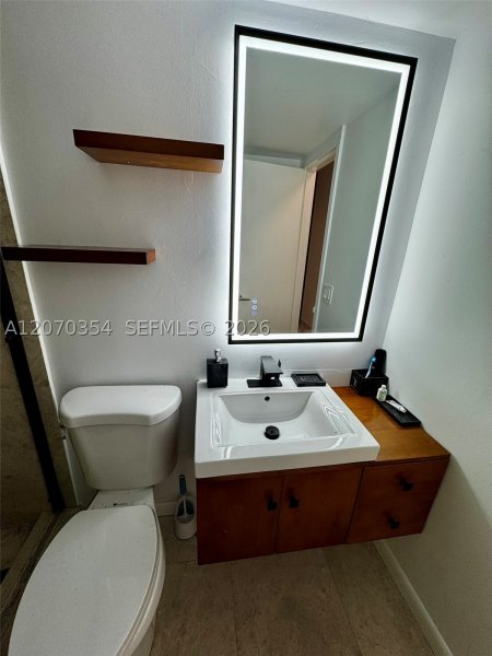 Property photo # 12