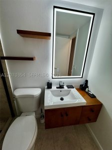 Property photo # 14