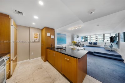 Property photo # 12