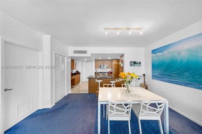 Property photo # 10