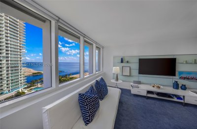 Property photo # 9