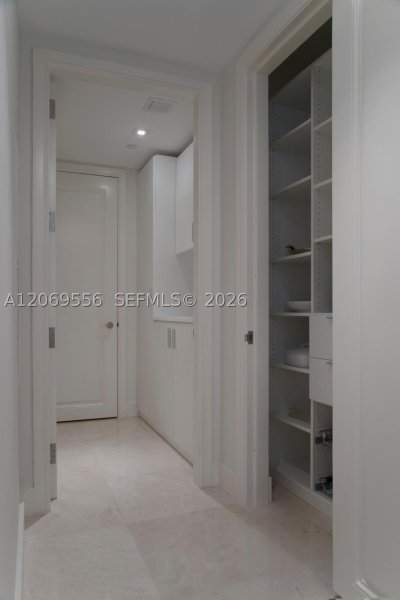 Alquiler de apartamento en Four Seasons Millenium Tower I 58A