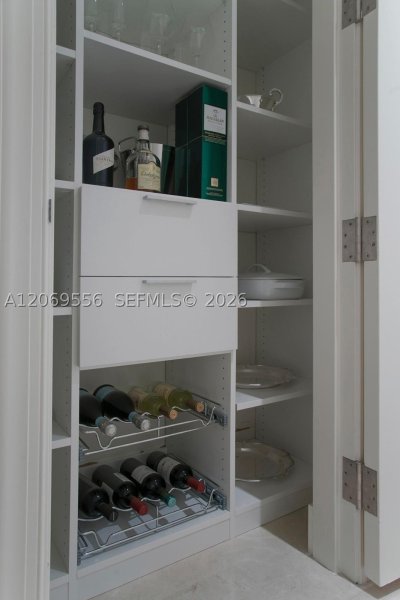 Alquiler de apartamento en Four Seasons Millenium Tower I 58A