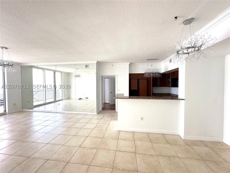 Condo for sale at 2080 Ocean Drive MPH09