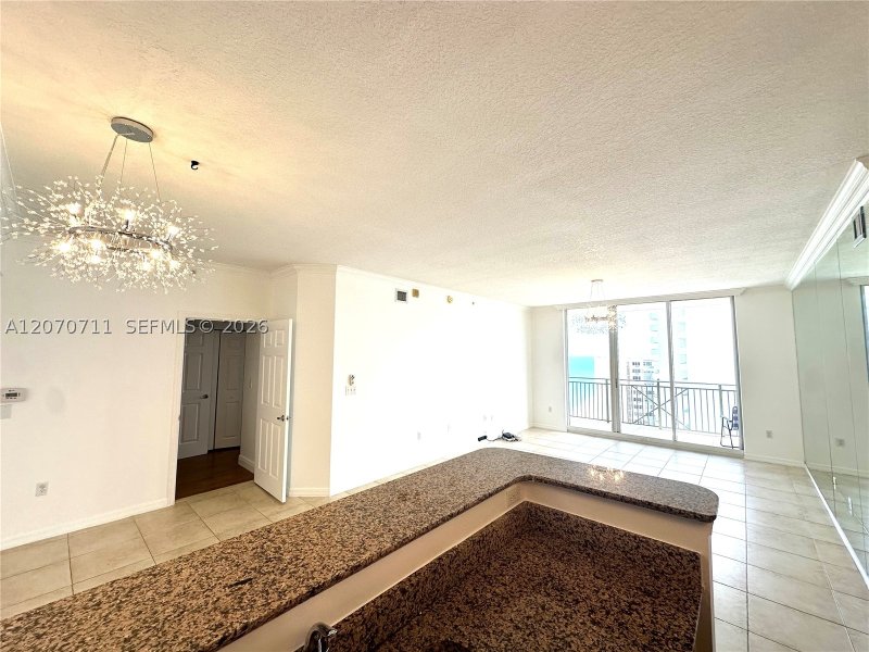 Condo for sale at 2080 Ocean Drive MPH09