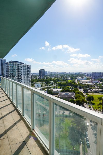 Comprar apartamento en Quantum 1618