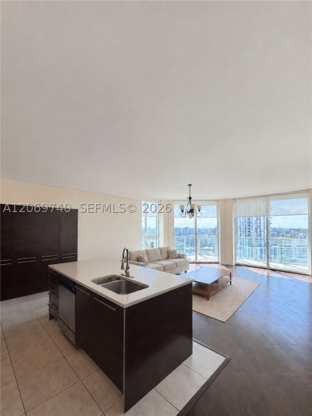 Comprar apartamento en Quantum 1618