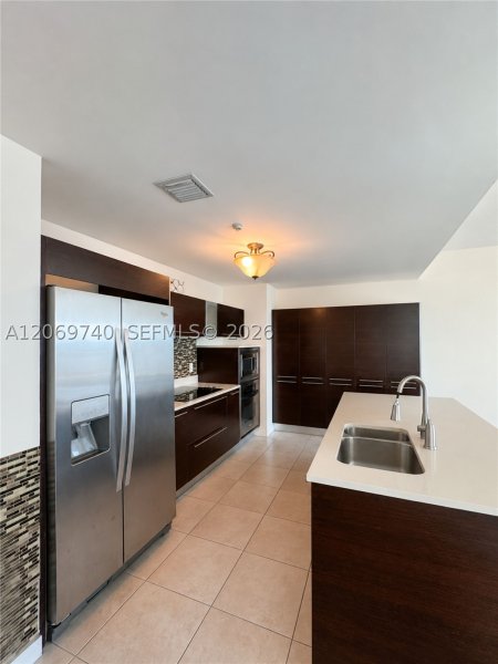 Comprar apartamento en Quantum 1618