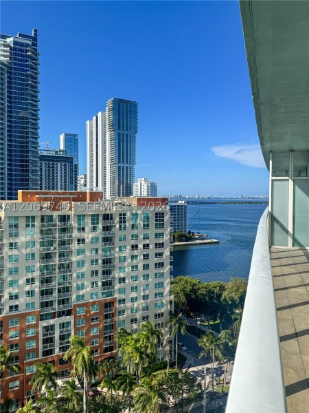 Comprar apartamento en Quantum 1618