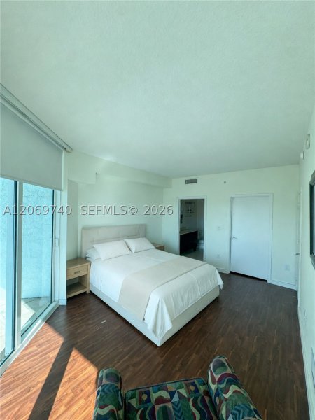Comprar apartamento en Quantum 1618