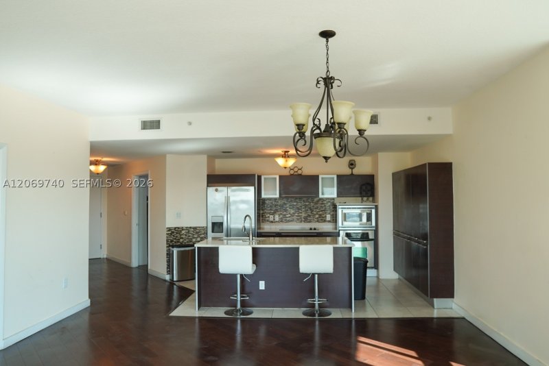 Comprar apartamento en Quantum 1618