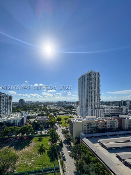 Comprar apartamento en Quantum 1618