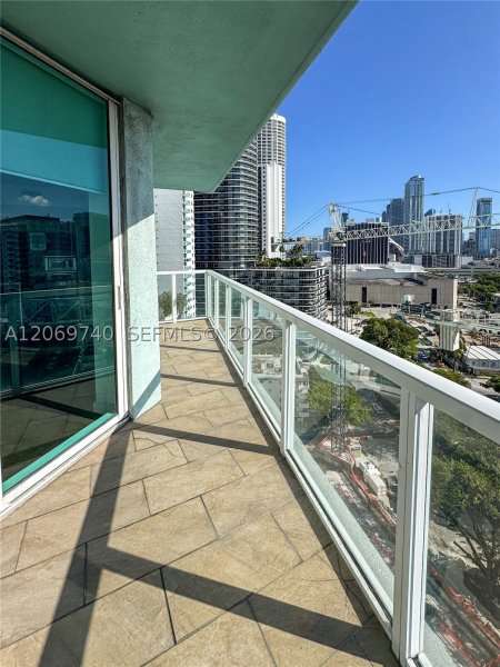 Comprar apartamento en Quantum 1618
