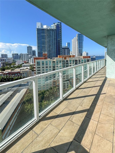 Comprar apartamento en Quantum 1618