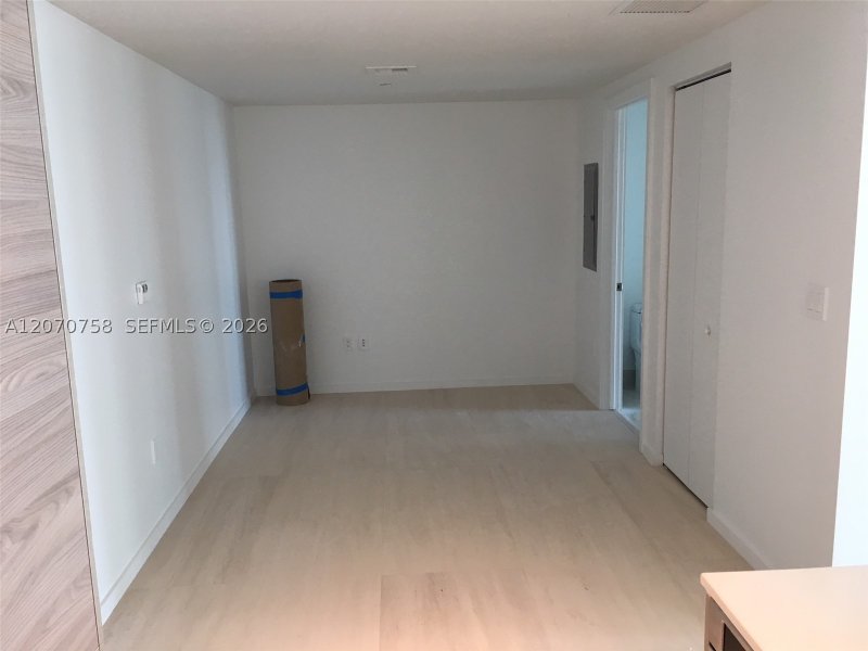 Aluguel de apartamento no Dua Miami - SLS Brickell Condo 2002