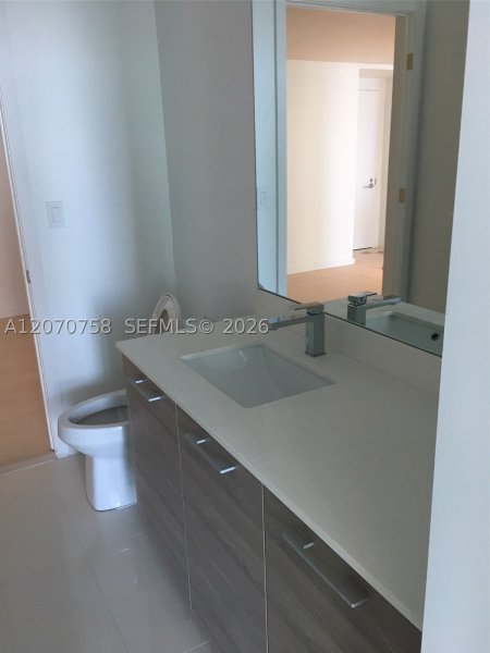 Aluguel de apartamento no Dua Miami - SLS Brickell Condo 2002