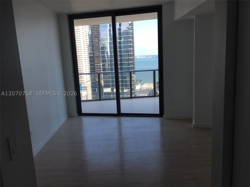 Aluguel de apartamento no Dua Miami - SLS Brickell Condo 2002