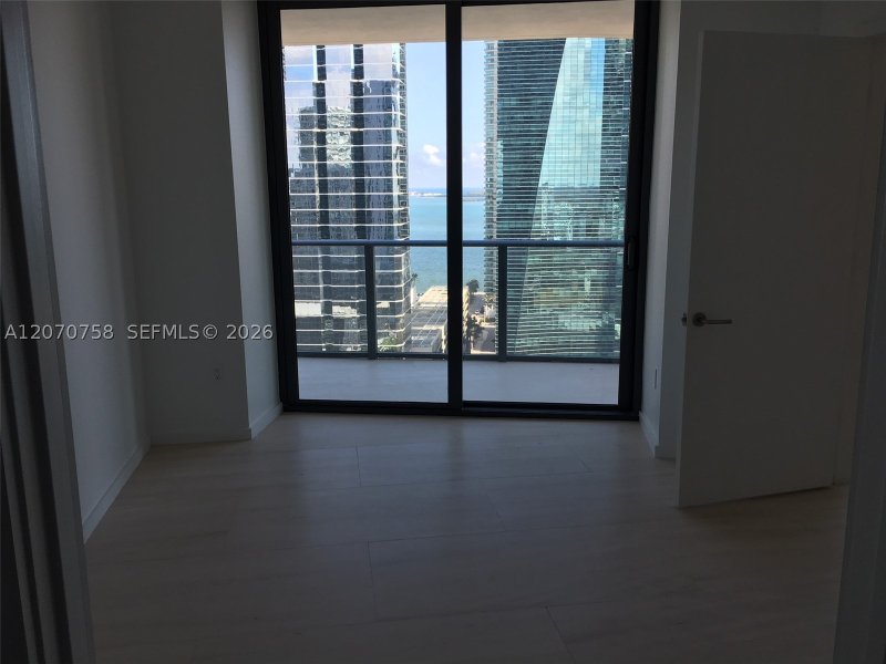 Aluguel de apartamento no Dua Miami - SLS Brickell Condo 2002