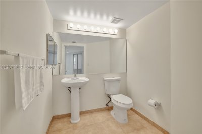 Property photo # 7