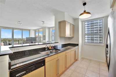 Property photo # 5