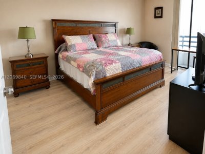 Property photo # 6