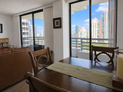 Property photo # 2