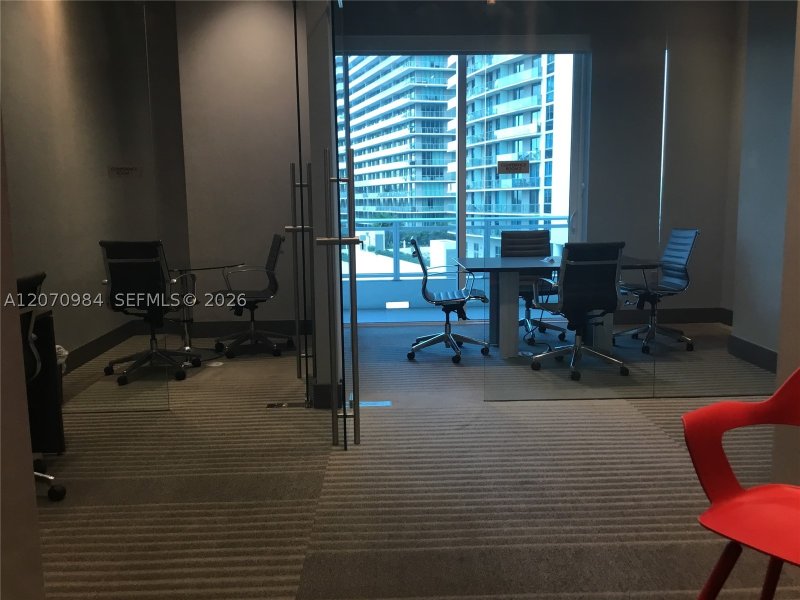 Property photo # 8