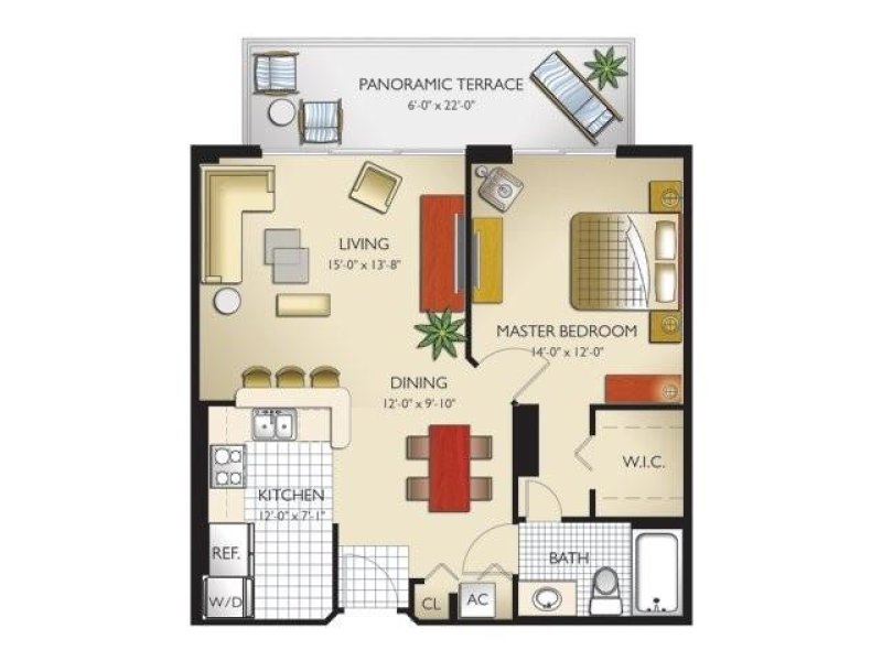 Property photo # 5