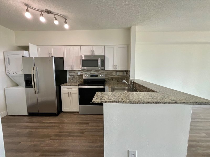 Property photo # 0