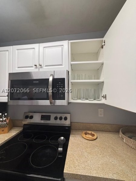 Property photo # 13