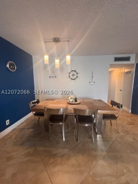 Property photo # 11