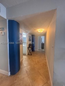 Property photo # 10
