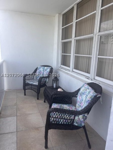 Property photo # 8