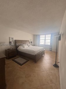 Property photo # 14