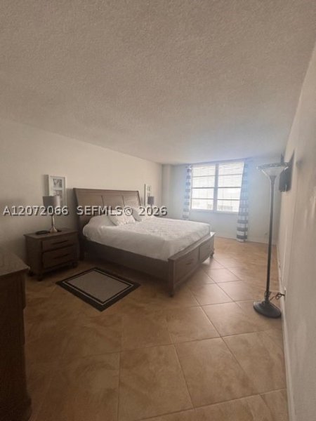 Property photo # 14