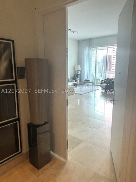 Condo for sale at Asia on Brickell 2602
