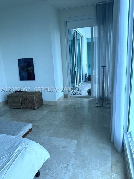 Condo for sale at Asia on Brickell 2602