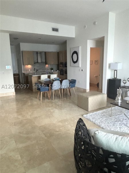 Condo for sale at Asia on Brickell 2602