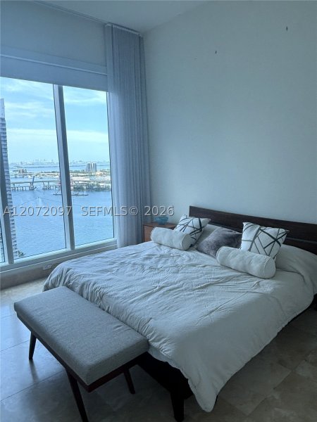 Condo for sale at Asia on Brickell 2602