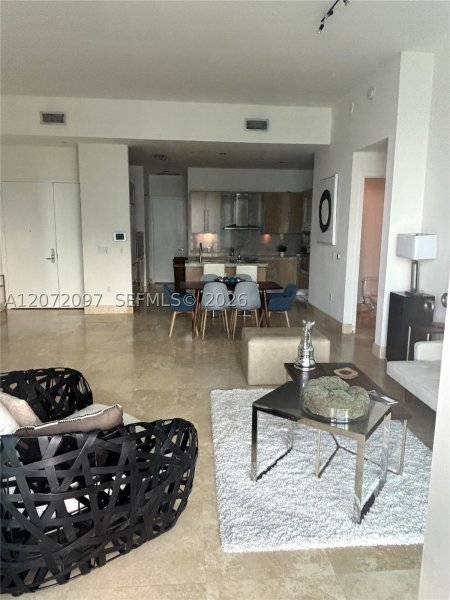 Condo for sale at Asia on Brickell 2602