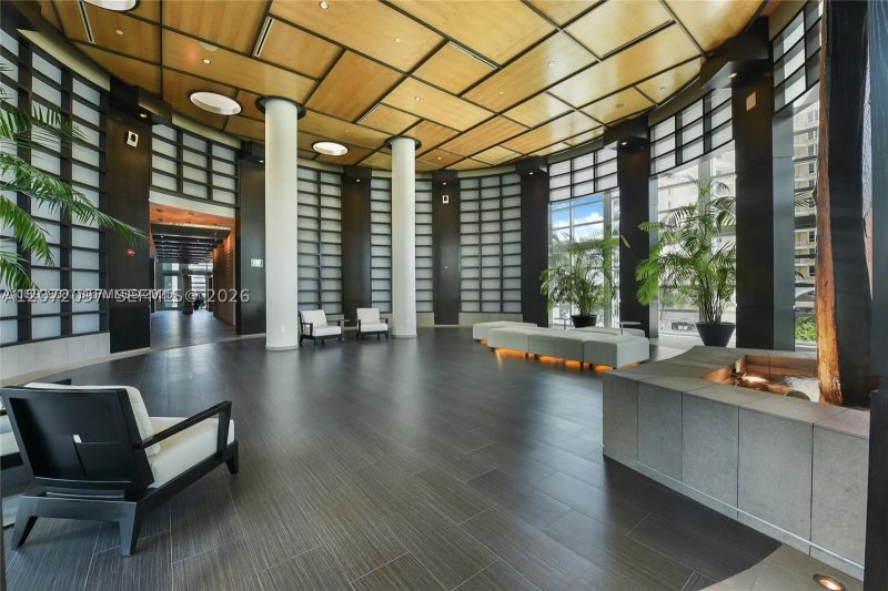 Condo for sale at Asia on Brickell 2602