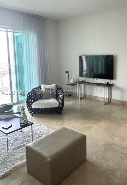 Condo for sale at Asia on Brickell 2602