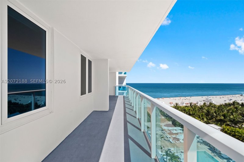 Comprar apartamento no Roney Palace 1007
