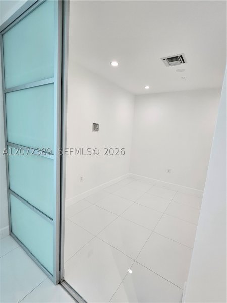 Alquiler de apartamento en 900 Biscayne 4210