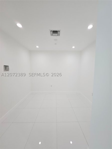 Alquiler de apartamento en 900 Biscayne 4210