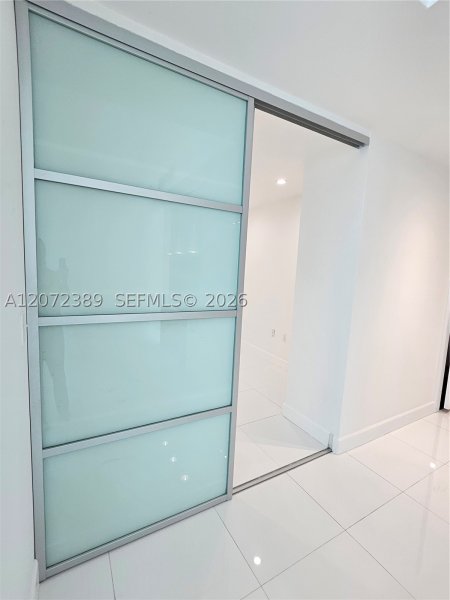 Alquiler de apartamento en 900 Biscayne 4210