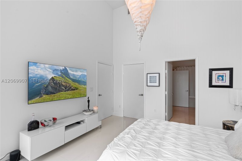 Comprar apartamento no Icon Brickell Tower I 4106