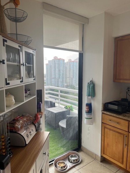 Condo for sale at Parc Central Aventura 1706