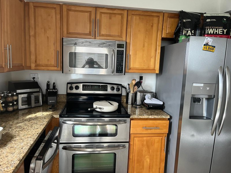 Condo for sale at Parc Central Aventura 1706